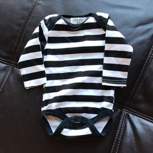 Baby clothes